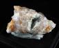 Preview: Arsenogoyazite